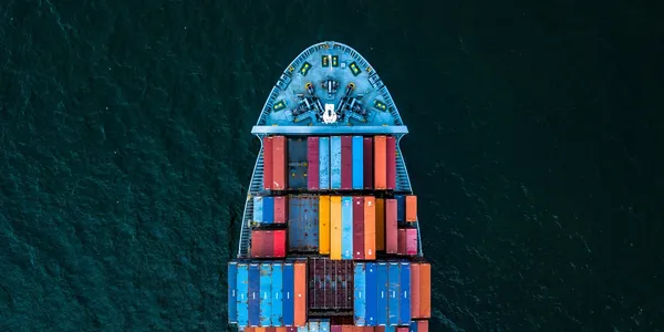 Experiencia y Trayectoria