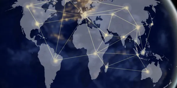 Alianzas Estratégicas